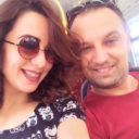 mavilimavilimorcicek avatar