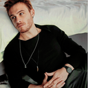 mavilimordunya avatar