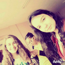 maviliozgurkiz avatar