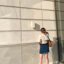 mavimsibiumut avatar