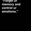 mavimsikalpler avatar