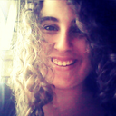 mavimsikebelek avatar