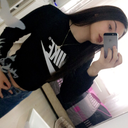 mavimsisiyahi avatar