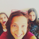 mavimsisiyahmelek avatar