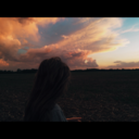 mavimsivezeki avatar