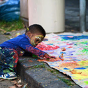 mavinin-cigligi avatar