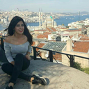 mavinin-hertonu avatar