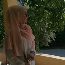 mavinin-huzurunda avatar