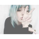 mavininbilmemkacincitonu-blog avatar