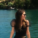 mavininbirtonu avatar