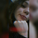 mavininbuzrengi avatar