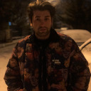 mavinincocugu-ey avatar