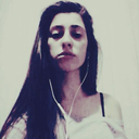 mavinindelisi avatar