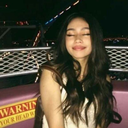 mavininderinliklerii avatar