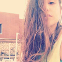 mavininenguzelisensin avatar