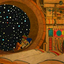 mavininherguzelligi avatar