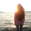 mavininhertonunuseven avatar