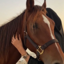 mavininhuzuru avatar