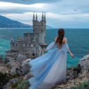 mavininincisiiderya avatar