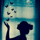 mavininkirmizitonu avatar