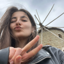 mavininkutsalligi avatar