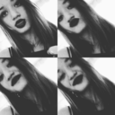 mavininsentonunusevdim avatar