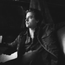 mavininsiyahlauyumu avatar