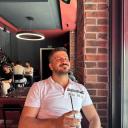 mavininsolukrengi avatar