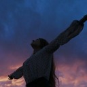 mavininsonsuzuu-blog avatar