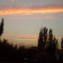 mavinolayimsenin avatar