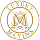 mavins-luxury avatar