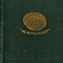 mavious-poemes avatar