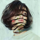 mavipapatyahastasi avatar