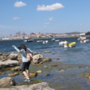 mavipazartesi avatar