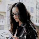 mavipofudukbulut avatar