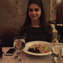 maviportakalkabugu avatar