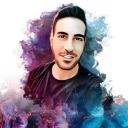 mavirenklivotka avatar