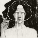 mavirisinmezarligi avatar