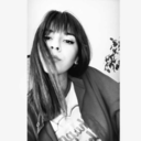 maviruyalarulkesi avatar