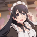 mavis-merry-magnolia avatar