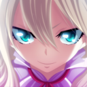 mavis-the-fairy-queen avatar