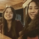 mavisaclikizinmasali avatar