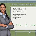 mavisbeacon-blog-blog avatar