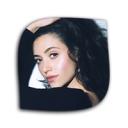 maviscampbell avatar