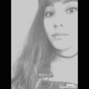 mavisevdalidev avatar