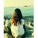 maviseveninblogu avatar