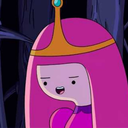 maviseverbagyan avatar