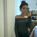 mavisevimliligi avatar