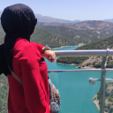 mavisiirleryazanelif avatar