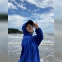 mavisislisokak avatar